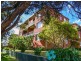 7/1 Blackwood Avenue, Ashfield NSW 2131