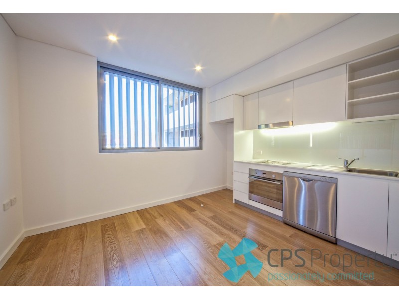 215/38-52 Waterloo Street, Surry Hills NSW 2010