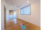 215/38-52 Waterloo Street, Surry Hills NSW 2010