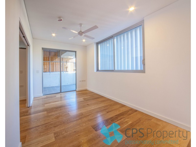 215/38-52 Waterloo Street, Surry Hills NSW 2010