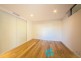 215/38-52 Waterloo Street, Surry Hills NSW 2010