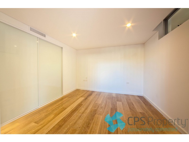 215/38-52 Waterloo Street, Surry Hills NSW 2010