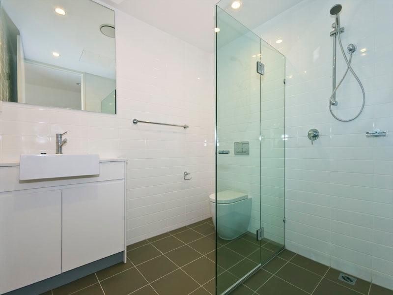 215/38-52 Waterloo Street, Surry Hills NSW 2010