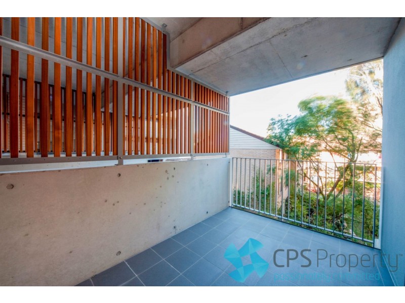 215/38-52 Waterloo Street, Surry Hills NSW 2010