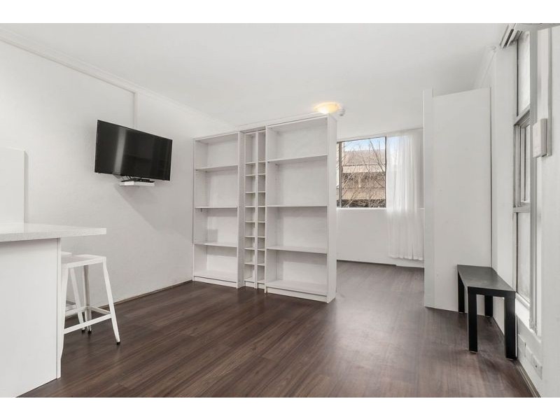 20/13 Waine Street, Surry Hills NSW 2010