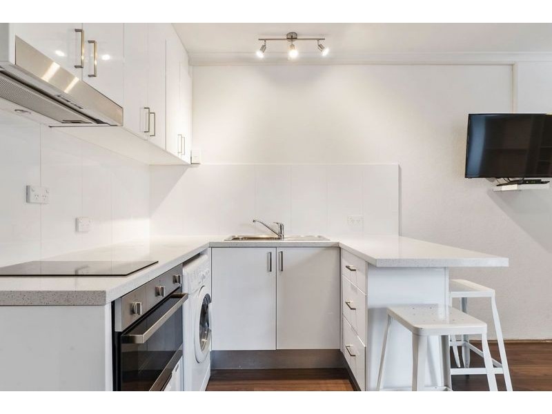 20/13 Waine Street, Surry Hills NSW 2010