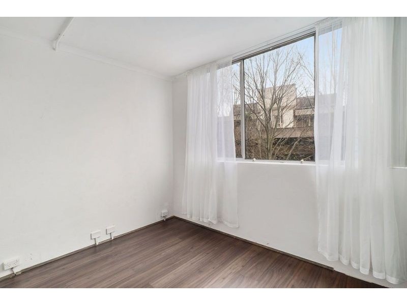 20/13 Waine Street, Surry Hills NSW 2010