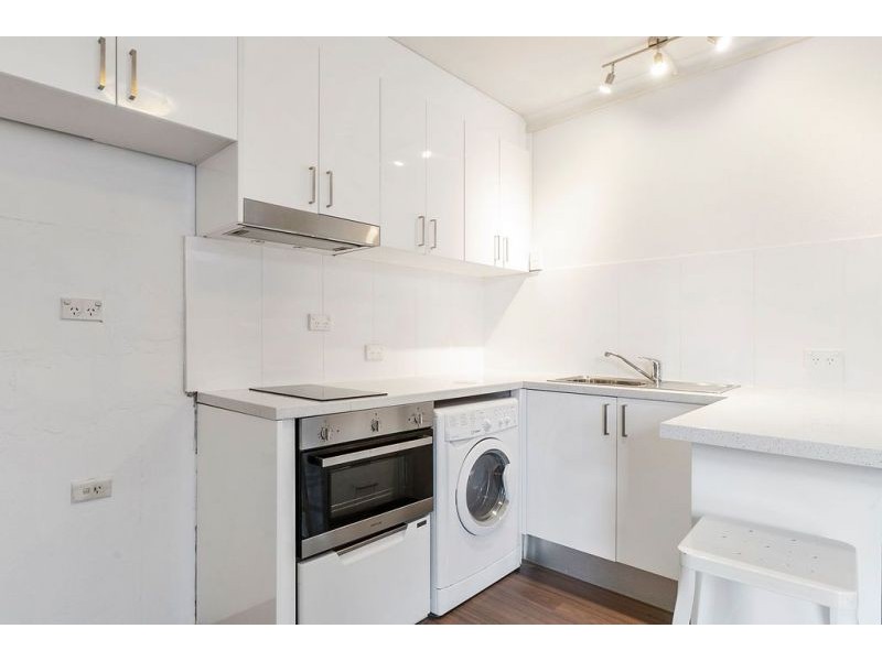 20/13 Waine Street, Surry Hills NSW 2010