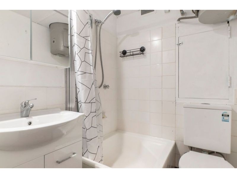 20/13 Waine Street, Surry Hills NSW 2010