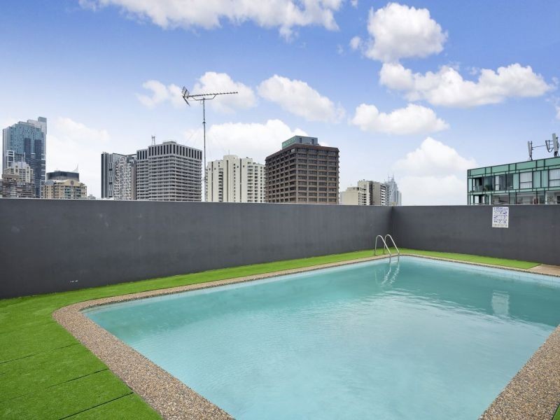 20/13 Waine Street, Surry Hills NSW 2010