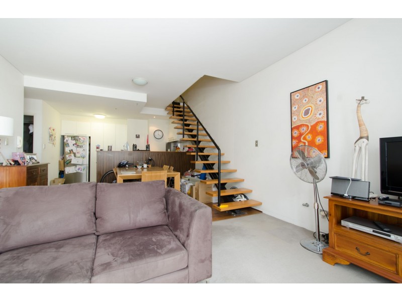 5/45-49 Holt St, Surry Hills NSW 2010