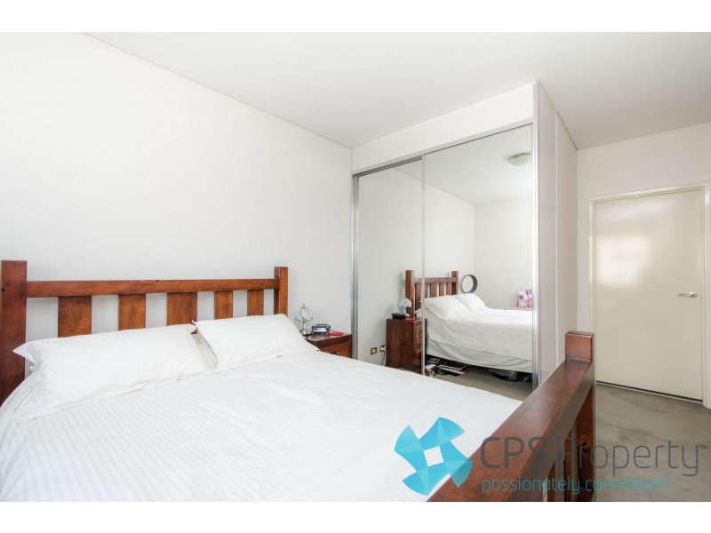 5/45-49 Holt St, Surry Hills NSW 2010