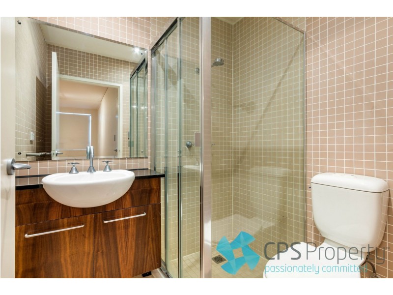 5/45-49 Holt St, Surry Hills NSW 2010