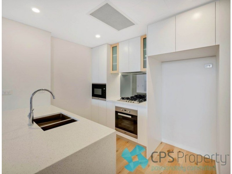 5.13/1 Wattle Crescent, Pyrmont NSW 2009
