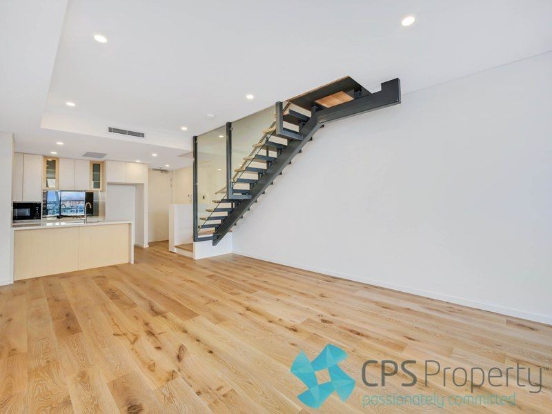 5.13/1 Wattle Crescent, Pyrmont NSW 2009