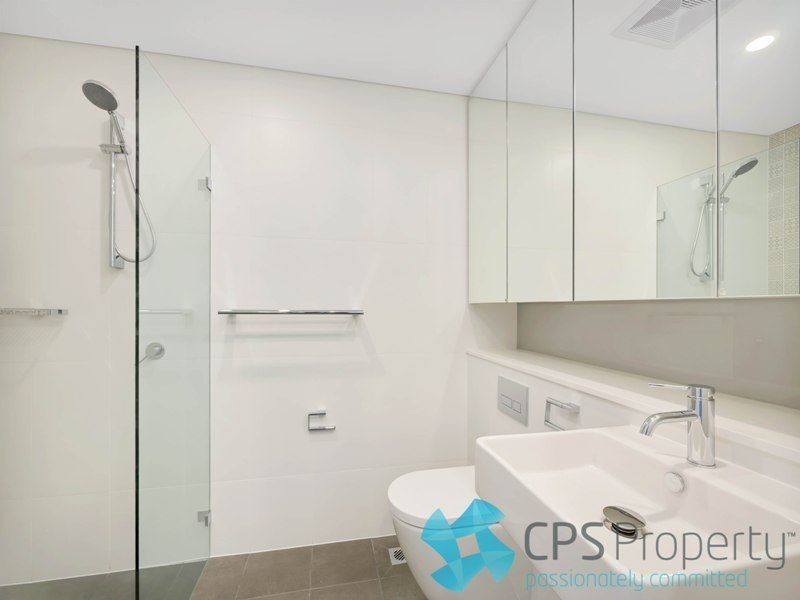 5.13/1 Wattle Crescent, Pyrmont NSW 2009