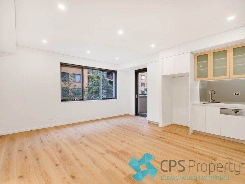 2.05/1 Wattle Crescent, Pyrmont NSW 2009