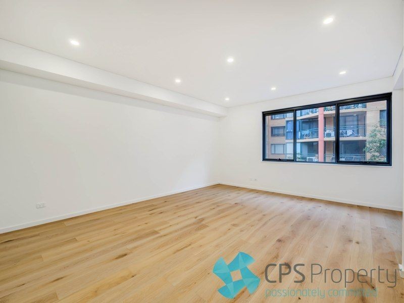 2.05/1 Wattle Crescent, Pyrmont NSW 2009