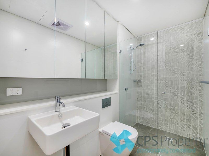 2.05/1 Wattle Crescent, Pyrmont NSW 2009