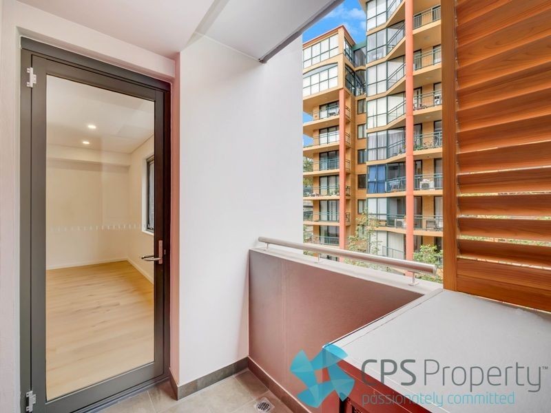 2.05/1 Wattle Crescent, Pyrmont NSW 2009