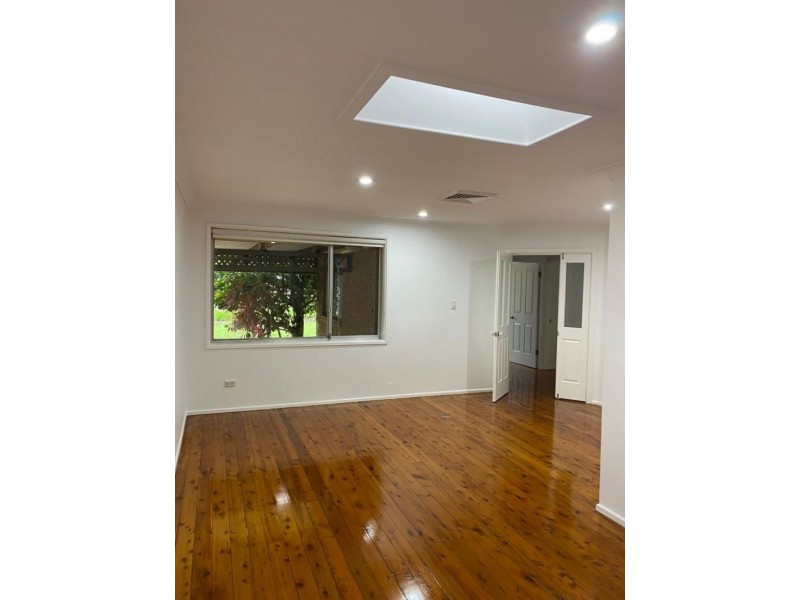 14 Warlencourt Ave, Milperra NSW 2214