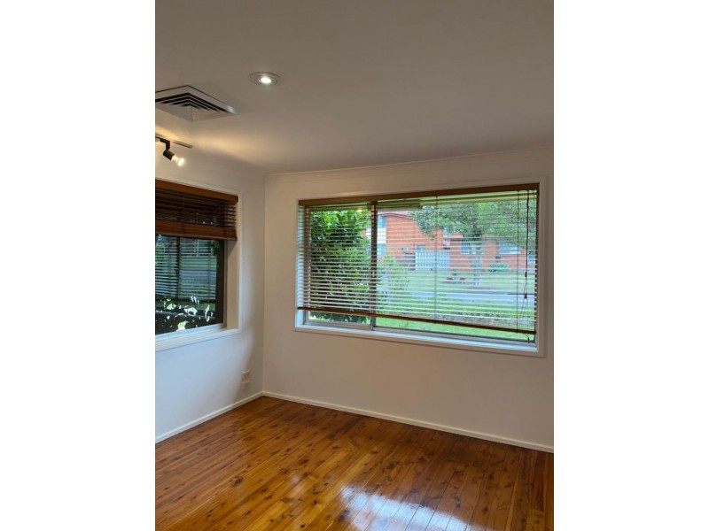 14 Warlencourt Ave, Milperra NSW 2214