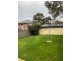 14 Warlencourt Ave, Milperra NSW 2214