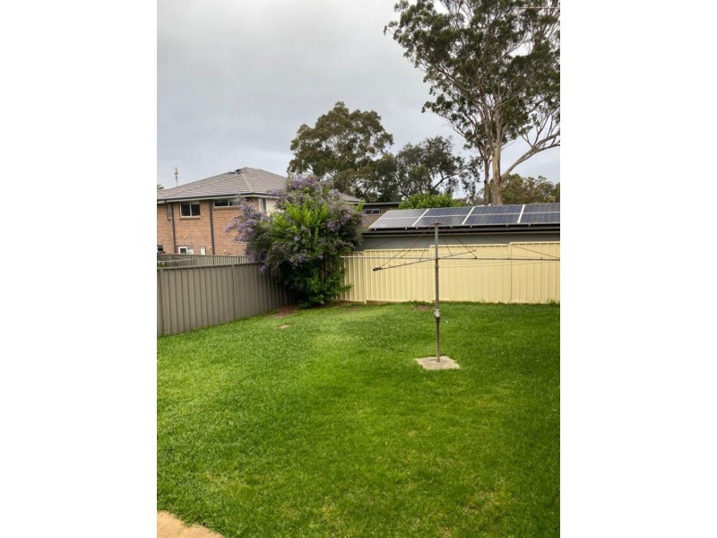 14 Warlencourt Ave, Milperra NSW 2214