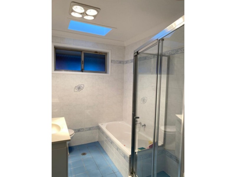 14 Warlencourt Ave, Milperra NSW 2214