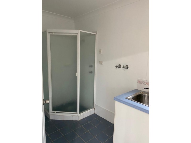 14 Warlencourt Ave, Milperra NSW 2214