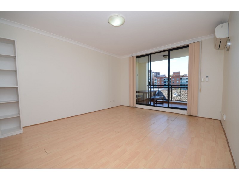 501/208 Chalmers St, Surry Hills NSW 2010