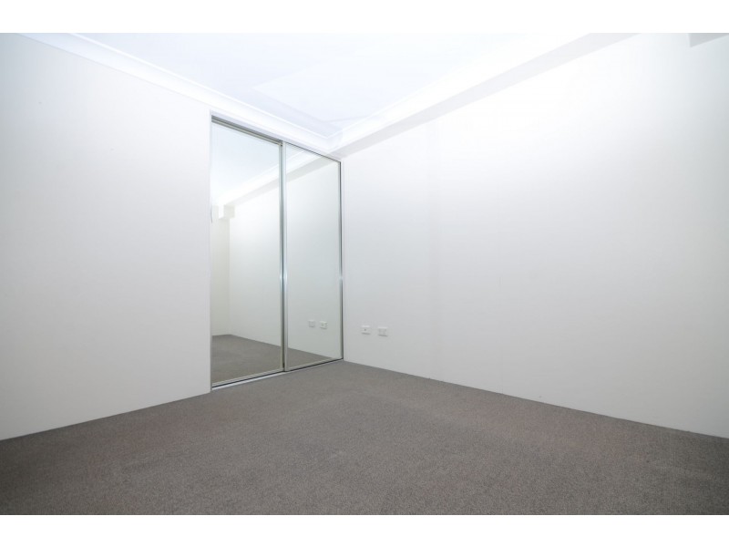 501/208 Chalmers St, Surry Hills NSW 2010