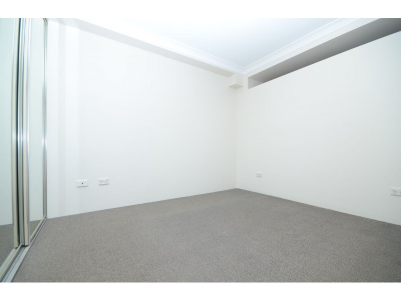 501/208 Chalmers St, Surry Hills NSW 2010