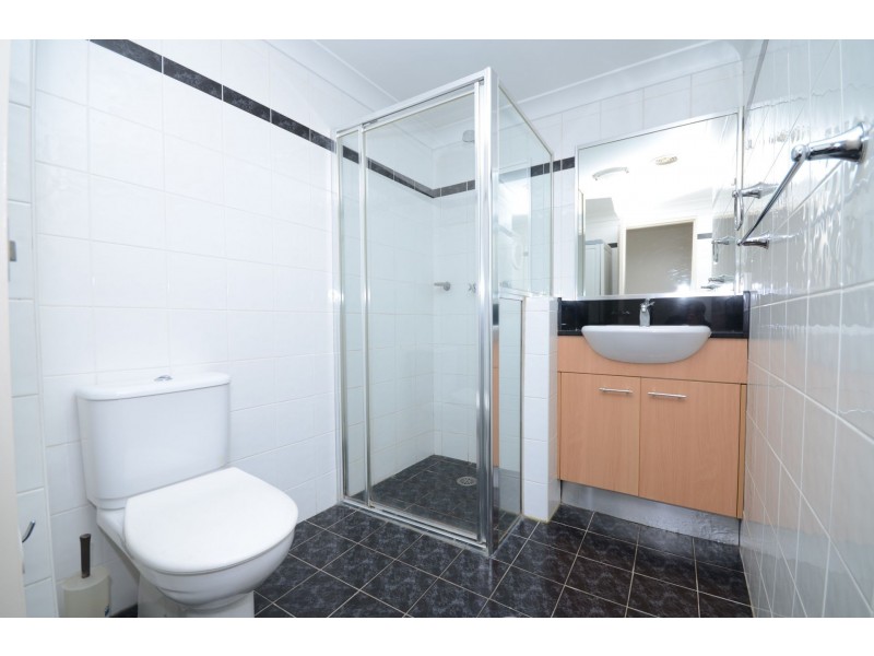 501/208 Chalmers St, Surry Hills NSW 2010