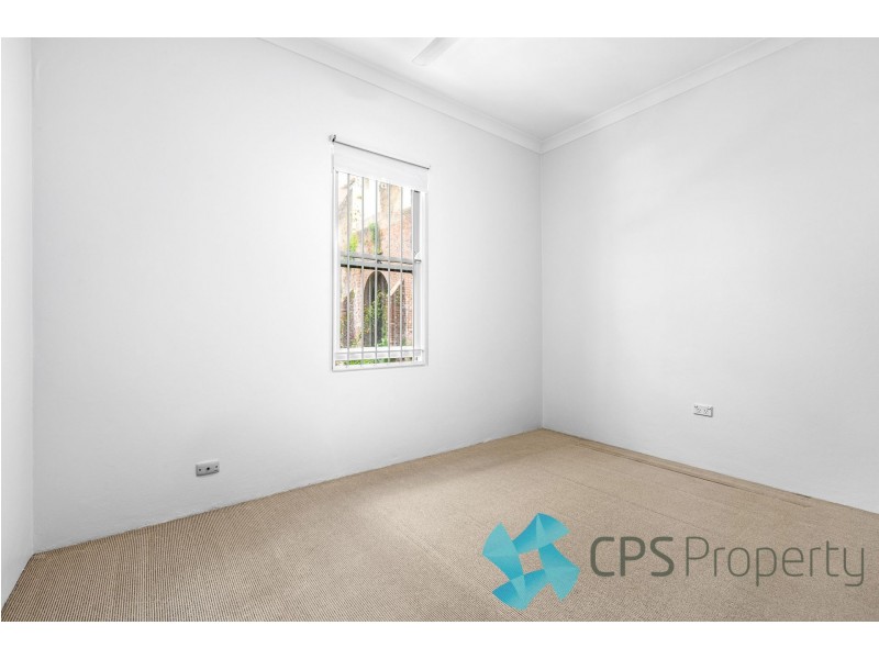 6 Rowena Pl, Potts Point NSW 2011