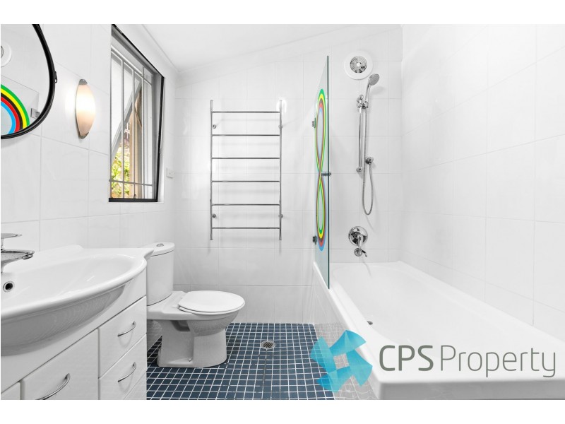 6 Rowena Pl, Potts Point NSW 2011