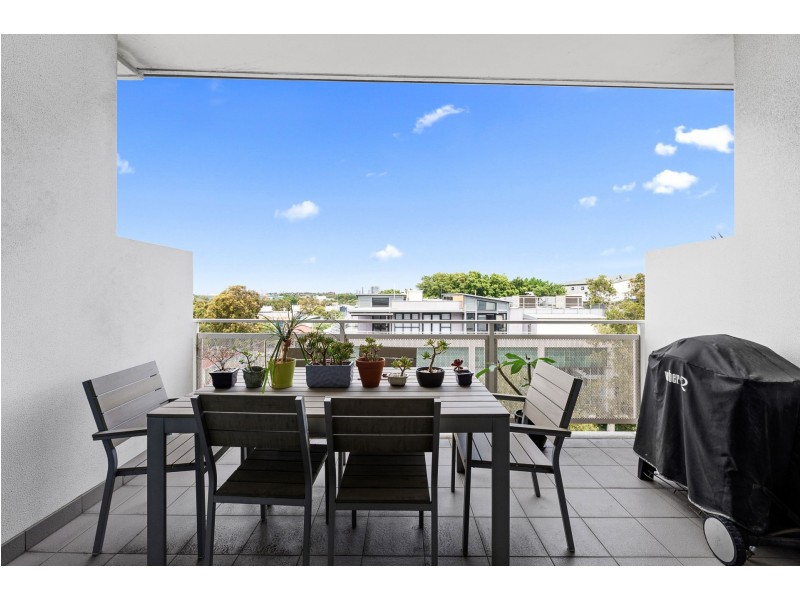 23/30 Brennan St, Alexandria NSW 2015