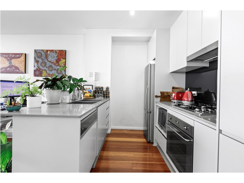 23/30 Brennan St, Alexandria NSW 2015