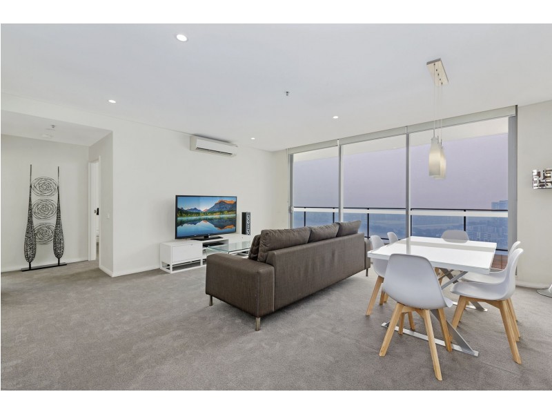 1807/43 Shoreline Drive, Rhodes NSW 2138