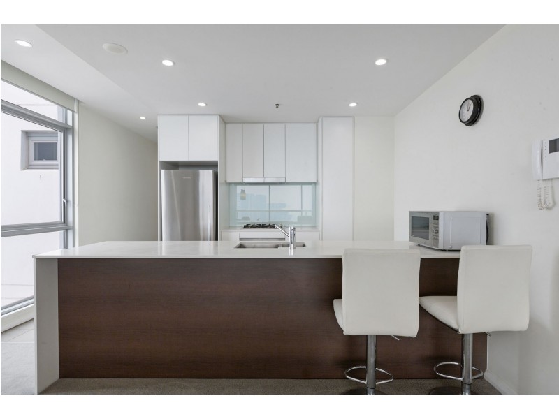 1807/43 Shoreline Drive, Rhodes NSW 2138