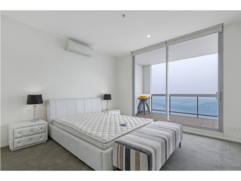 1807/43 Shoreline Drive, Rhodes NSW 2138