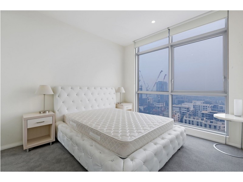 1807/43 Shoreline Drive, Rhodes NSW 2138