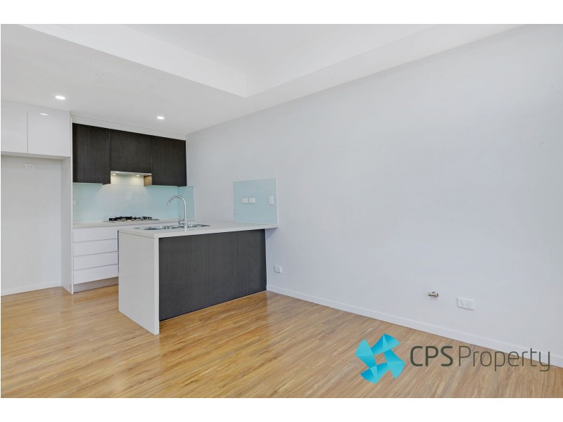 303/428-434 Victoria Road, Gladesville NSW 2111