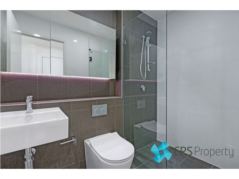 303/428-434 Victoria Road, Gladesville NSW 2111