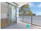 303/428-434 Victoria Road, Gladesville NSW 2111