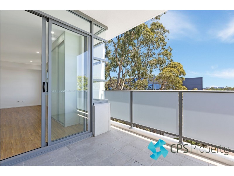 303/428-434 Victoria Road, Gladesville NSW 2111