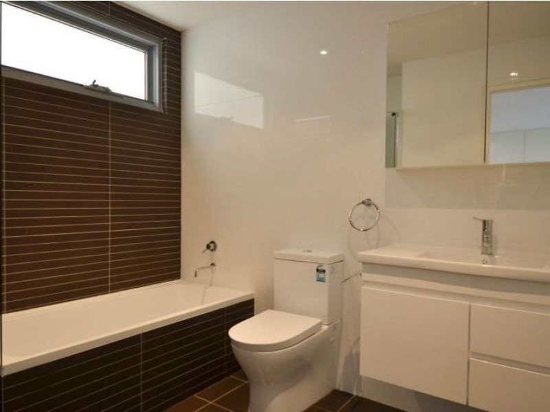 8/242 Pacific Highway, Greenwich NSW 2065