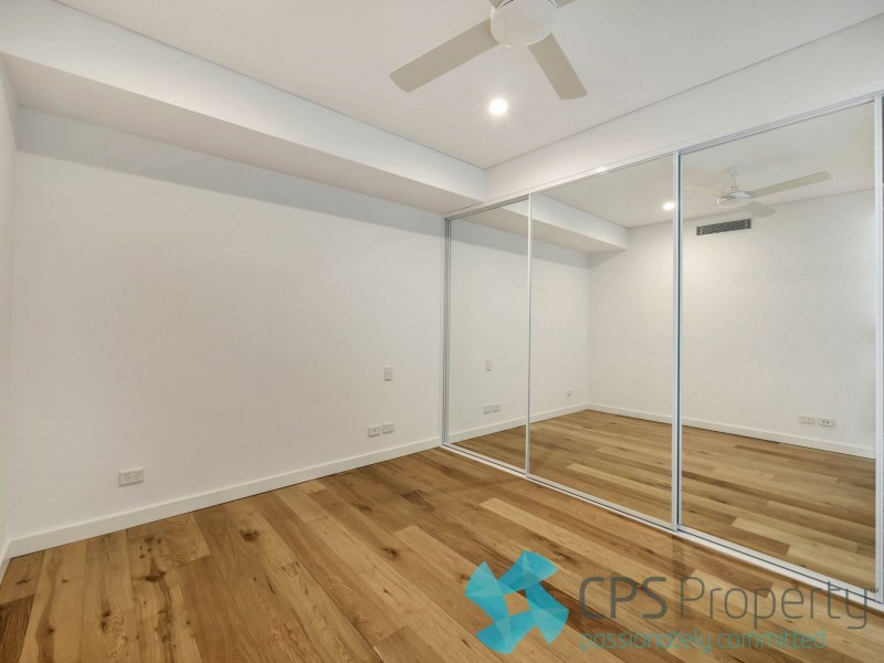 21/30-34 Chalmers Street, Surry Hills NSW 2010