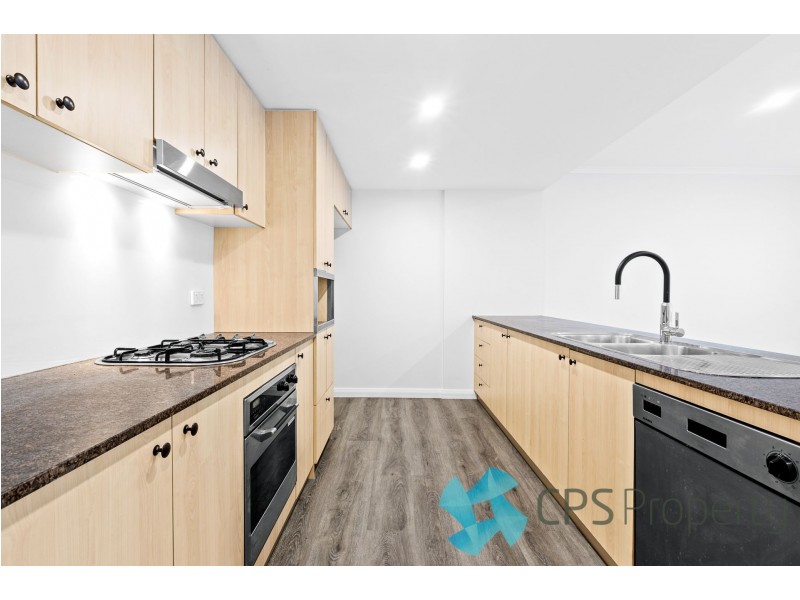 68 Bowman Street, Pyrmont NSW 2009