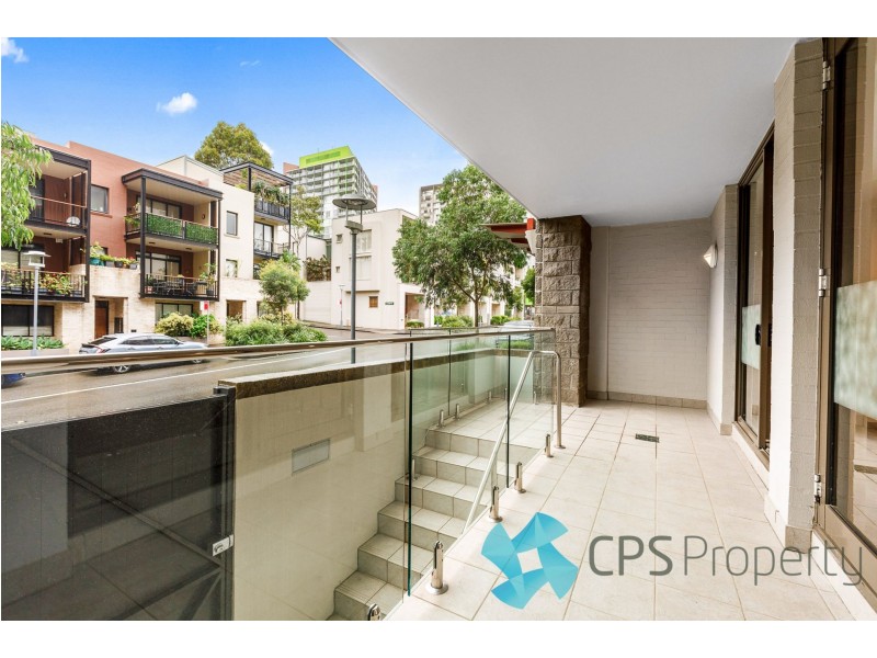 68 Bowman Street, Pyrmont NSW 2009